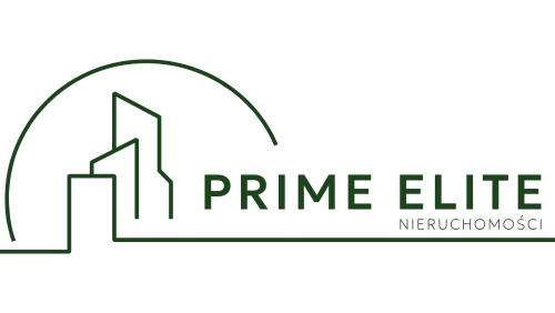 Przejdź na stronę główną